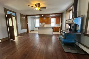 343 Main St, Red Hill, PA 18076 - Photo 22