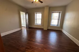 343 Main St, Red Hill, PA 18076 - Photo 48