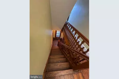 343 Main Street, Red Hill, PA 18076 - Photo 32