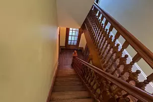 343 Main St, Red Hill, PA 18076 - Photo 32