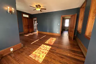 343 Main St, Red Hill, PA 18076 - Photo 12