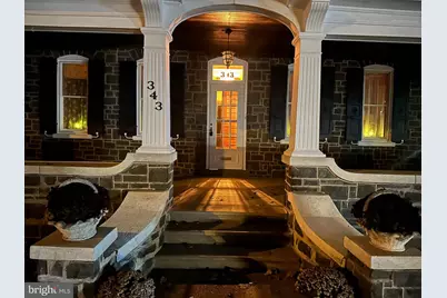 343 Main Street, Red Hill, PA 18076 - Photo 4