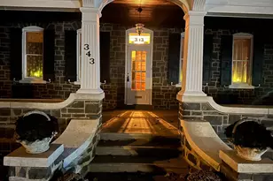 343 Main St, Red Hill, PA 18076 - Photo 4