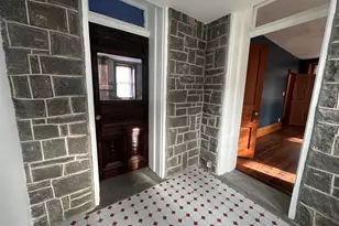 343 Main St, Red Hill, PA 18076 - Photo 38