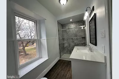 343 Main Street, Red Hill, PA 18076 - Photo 44