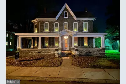 343 Main Street, Red Hill, PA 18076 - Photo 6