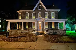 343 Main St, Red Hill, PA 18076 - Photo 6