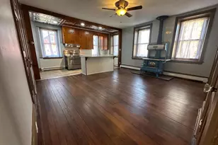 343 Main St, Red Hill, PA 18076 - Photo 24