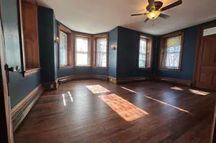 343 Main St, Red Hill, PA 18076 - Photo 10