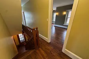 343 Main St, Red Hill, PA 18076 - Photo 36