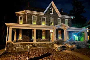 343 Main St, Red Hill, PA 18076 - Photo 2