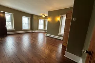 343 Main St, Red Hill, PA 18076 - Photo 44