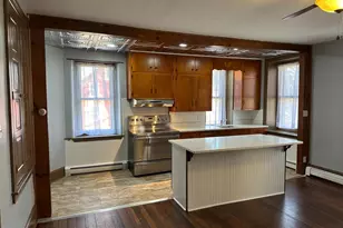 343 Main St, Red Hill, PA 18076 - Photo 26