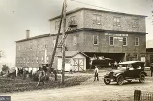 343 Main St, Red Hill, PA 18076 - Photo 70