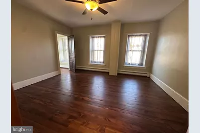 343 Main Street, Red Hill, PA 18076 - Photo 40