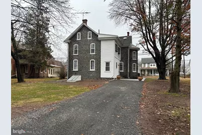 343 Main Street, Red Hill, PA 18076 - Photo 56