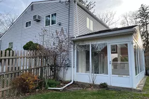 2400 Edge Hill Rd, Huntingdon Valley, PA 19006 - Photo 12