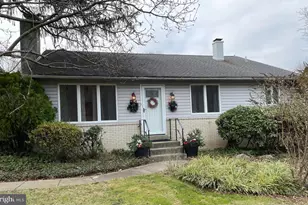 2400 Edge Hill Rd, Huntingdon Valley, PA 19006 - Photo 1