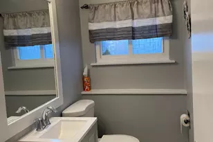 2400 Edge Hill Rd, Huntingdon Valley, PA 19006 - Photo 30