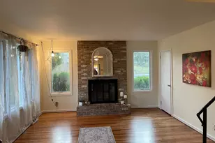 2400 Edge Hill Rd, Huntingdon Valley, PA 19006 - Photo 14