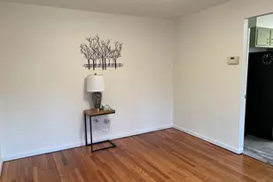 2400 Edge Hill Rd, Huntingdon Valley, PA 19006 - Photo 18