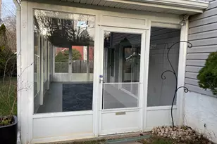 2400 Edge Hill Rd, Huntingdon Valley, PA 19006 - Photo 10