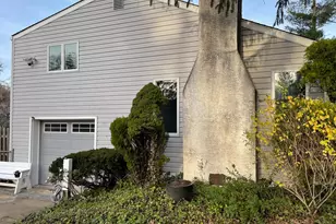 2400 Edge Hill Rd, Huntingdon Valley, PA 19006 - Photo 8