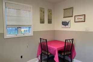 2400 Edge Hill Rd, Huntingdon Valley, PA 19006 - Photo 24