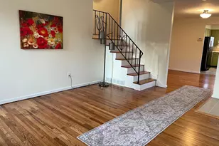 2400 Edge Hill Rd, Huntingdon Valley, PA 19006 - Photo 16