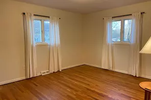 2400 Edge Hill Rd, Huntingdon Valley, PA 19006 - Photo 36