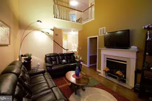 269 Center Point Ln, Lansdale, PA 19446 - Photo 4