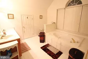 269 Center Point Ln, Lansdale, PA 19446 - Photo 24