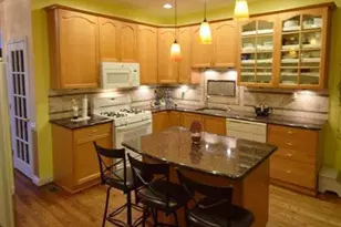 269 Center Point Ln, Lansdale, PA 19446 - Photo 18