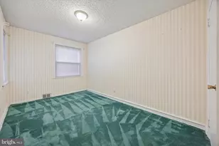 422 W Moreland Ave, Hatboro, PA 19040 - Photo 8