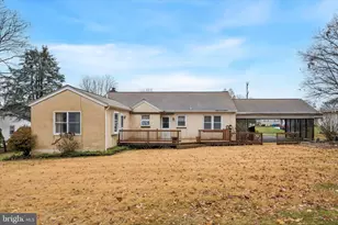 422 W Moreland Ave, Hatboro, PA 19040 - Photo 16