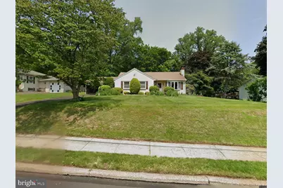 422 W Moreland Avenue, Hatboro, PA 19040 - Photo 14