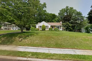 422 W Moreland Ave, Hatboro, PA 19040 - Photo 14