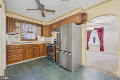 422 W Moreland Avenue, Hatboro, PA 19040 - Photo 6