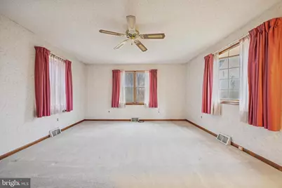 422 W Moreland Avenue, Hatboro, PA 19040 - Photo 12