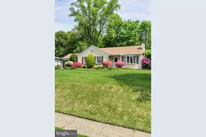 422 W Moreland Avenue, Hatboro, PA 19040 - Photo 2