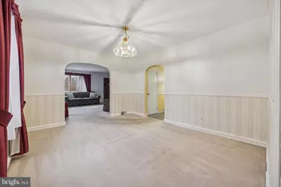 422 W Moreland Avenue, Hatboro, PA 19040 - Photo 4