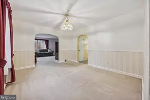 422 W Moreland Ave, Hatboro, PA 19040 - Photo 4