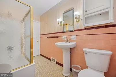 422 W Moreland Avenue, Hatboro, PA 19040 - Photo 10