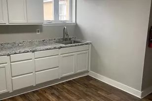 422 E Main St, Norristown, PA 19401 - Photo 4