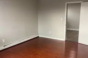 422 E Main St, Norristown, PA 19401 - Photo 22