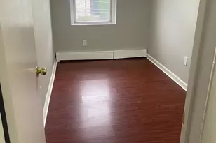 422 E Main St, Norristown, PA 19401 - Photo 16