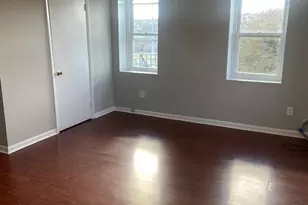 422 E Main St, Norristown, PA 19401 - Photo 18