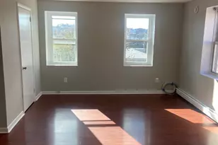 422 E Main St, Norristown, PA 19401 - Photo 14