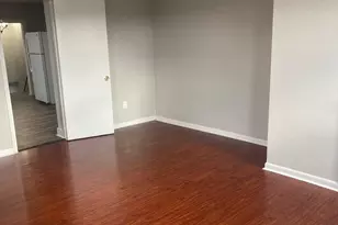 422 E Main St, Norristown, PA 19401 - Photo 12