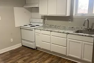 422 E Main St, Norristown, PA 19401 - Photo 2